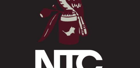 NTC – Handicap 5k TT